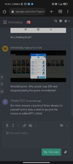 Screenshot_2022-11-15-15-54-02-737_com.android.chrome.jpg