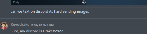 image (2).png