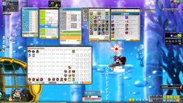 shadowe.png