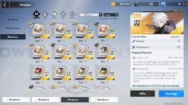 Screenshot 2022-11-15 223637.png