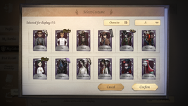 EBB22B7C-7374-4BD9-8A58-0004890BD0A9.png