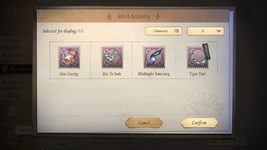FF5A245E-176F-465C-9B5E-69FFCDFDC985.png