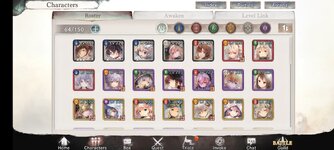 Screenshot_20221115-232432_Memento Mori.jpg