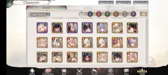 Screenshot_20221115-232437_Memento Mori.jpg