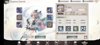 Screenshot_20221115-232456_Memento Mori.jpg