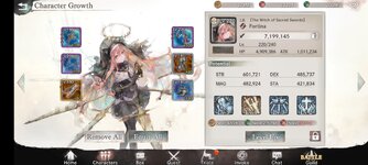 Screenshot_20221115-232501_Memento Mori.jpg