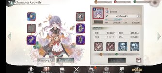 Screenshot_20221115-232519_Memento Mori.jpg