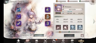 Screenshot_20221115-232524_Memento Mori.jpg