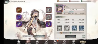 Screenshot_20221115-232528_Memento Mori.jpg