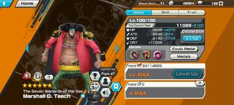 Screenshot_20221116-143129_Bounty.jpg