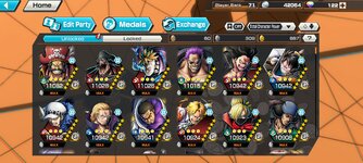 Screenshot_20221116-142909_Bounty.jpg