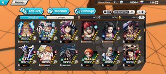 Screenshot_20221116-142953_Bounty.jpg