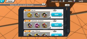 Screenshot_20221116-143005_Bounty.jpg
