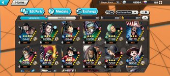 Screenshot_20221116-142946_Bounty.jpg