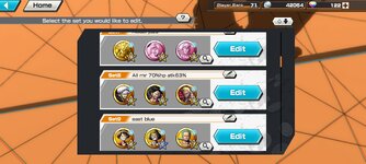 Screenshot_20221116-143020_Bounty.jpg
