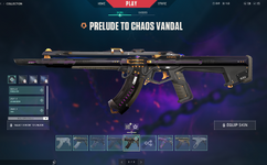 AK guns.png