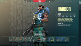 VALORANT   16_11_2022 12_26_54.png