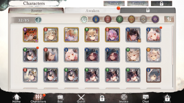 1668579613077.png