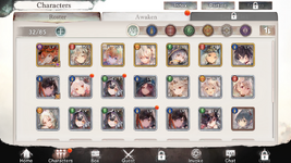 1668581594623.png