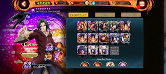Screenshot_2022-11-16-13-52-57-949_com.bandainamcoent.ninjavoltage_app.jpg