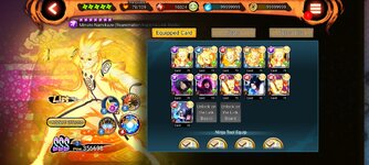 Screenshot_2022-11-16-13-53-04-157_com.bandainamcoent.ninjavoltage_app.jpg