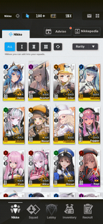Screenshot_20221116-014555.png