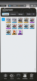 Screenshot_20221116-015256.png