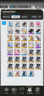 Screenshot_20221116-015301.png