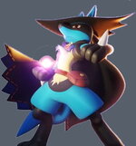 Lucs.jpg
