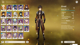 Genshin Impact Screenshot 2022.11.16 - 09.24.15.96.jpg