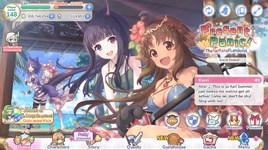 1668588961934.png