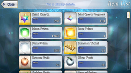 21.png