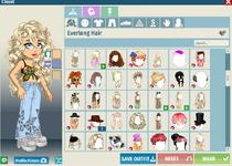 Screenshot 2022-11-16 at 09.52.08.png