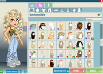 Screenshot 2022-11-16 at 09.52.15.png
