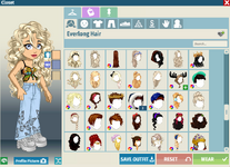 Screenshot 2022-11-16 at 09.52.31.png
