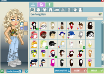 Screenshot 2022-11-16 at 09.52.38.png