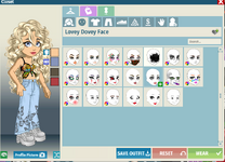 Screenshot 2022-11-16 at 09.52.49.png