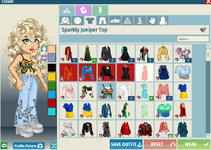 Screenshot 2022-11-16 at 09.52.53.png