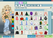 Screenshot 2022-11-16 at 09.53.00.png
