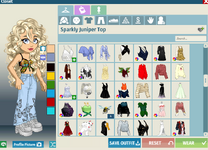 Screenshot 2022-11-16 at 09.53.05.png