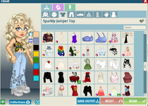 Screenshot 2022-11-16 at 09.53.12.png