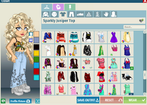 Screenshot 2022-11-16 at 09.53.18.png