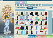Screenshot 2022-11-16 at 09.53.30.png