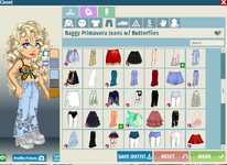 Screenshot 2022-11-16 at 09.53.36.png