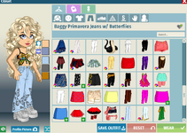 Screenshot 2022-11-16 at 09.53.43.png
