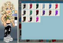 Screenshot 2022-11-16 at 09.53.52.png