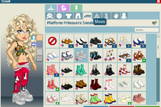 Screenshot 2022-11-16 at 09.53.59.png