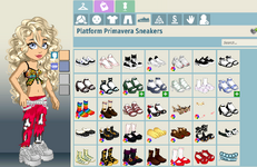 Screenshot 2022-11-16 at 09.54.05.png