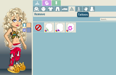 Screenshot 2022-11-16 at 10.06.30.png