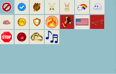 Screenshot 2022-11-16 at 10.06.32.png